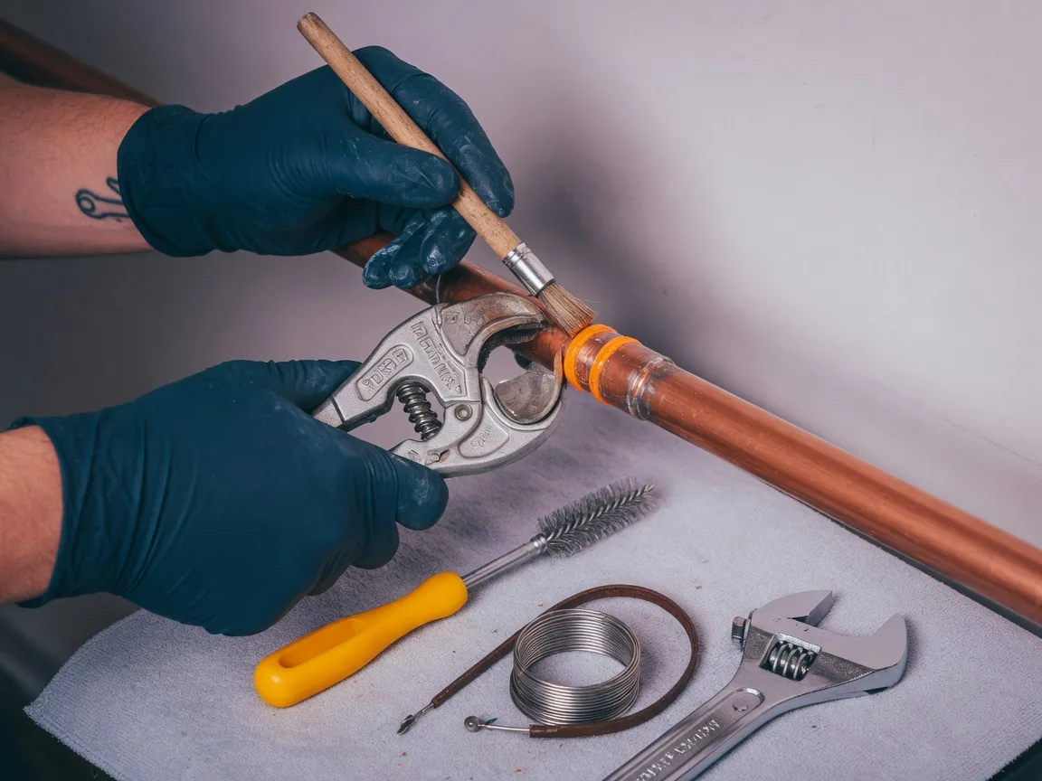 Why choose Sump Pump Repair in North Ogden, UT